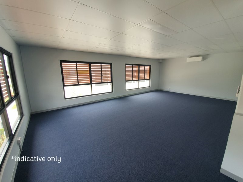 Unit 25/8 Distribution Court, Arundel QLD 4214