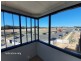Unit 25/8 Distribution Court, Arundel QLD 4214