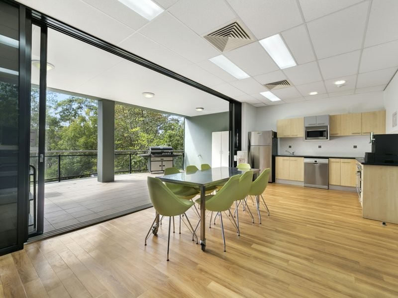 3/3972 Pacific Highway, Loganholme QLD 4129