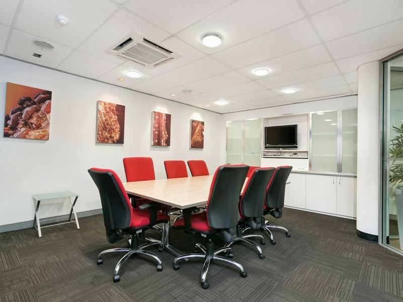 3/3972 Pacific Highway, Loganholme QLD 4129