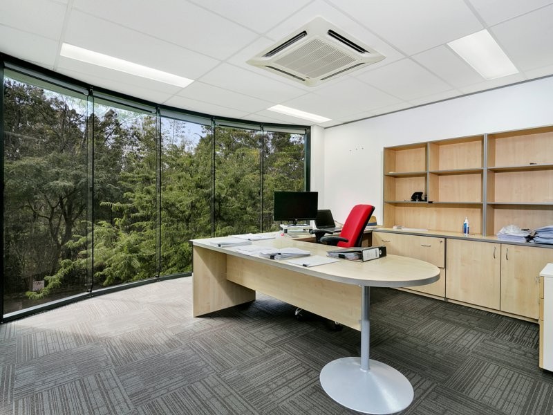 3/3972 Pacific Highway, Loganholme QLD 4129