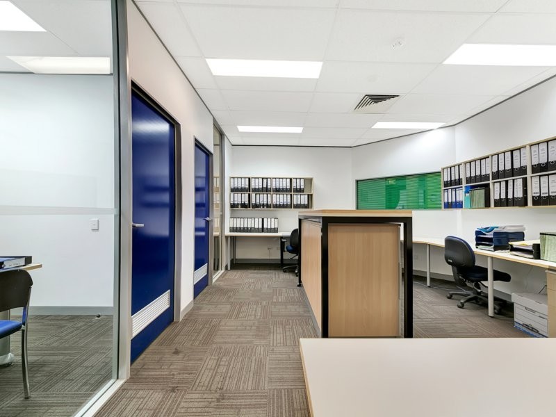 3/3972 Pacific Highway, Loganholme QLD 4129