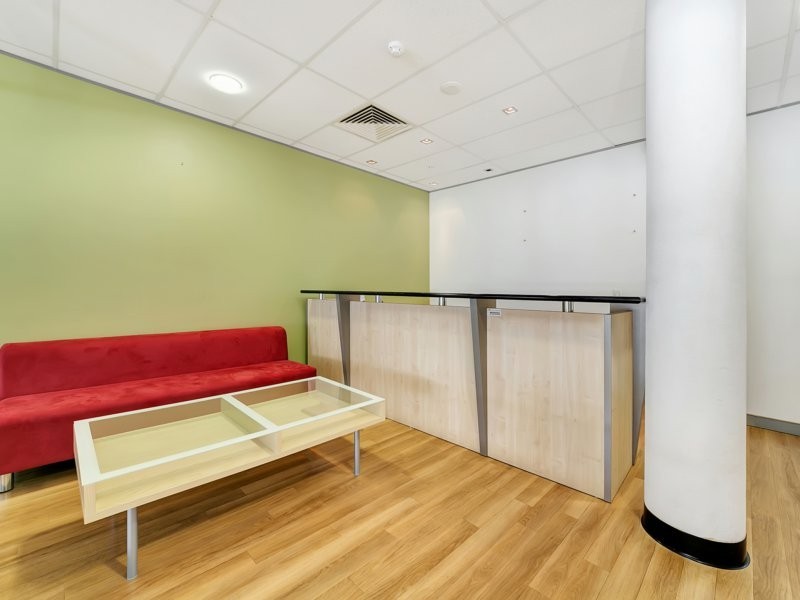 3/3972 Pacific Highway, Loganholme QLD 4129