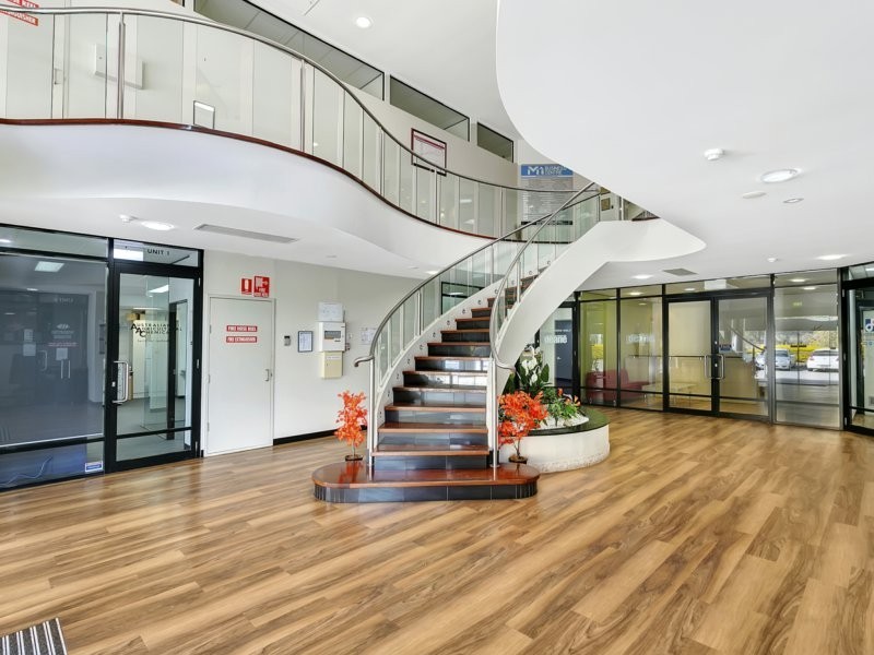 3/3972 Pacific Highway, Loganholme QLD 4129