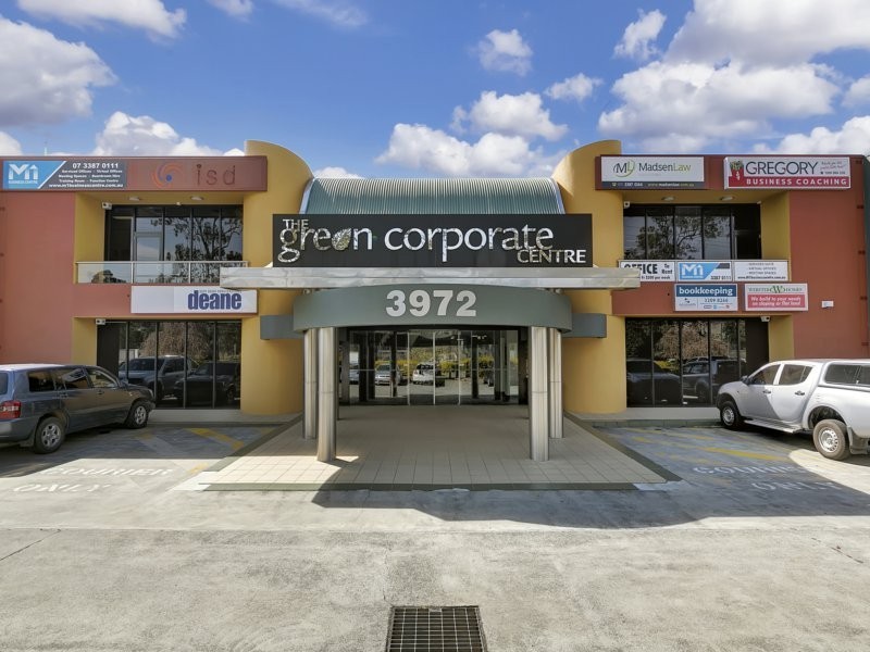 3/3972 Pacific Highway, Loganholme QLD 4129