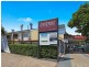 6/9 Ocean Street, Maroochydore QLD 4558