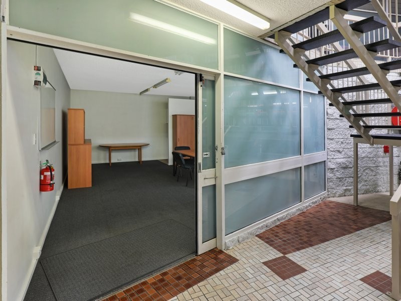 6/9 Ocean Street, Maroochydore QLD 4558