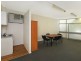 6/9 Ocean Street, Maroochydore QLD 4558