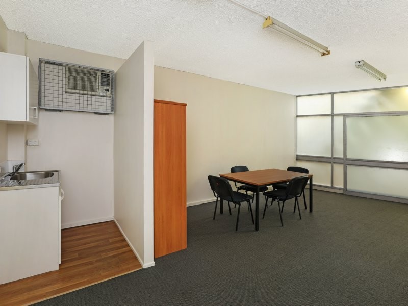 6/9 Ocean Street, Maroochydore QLD 4558