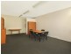 6/9 Ocean Street, Maroochydore QLD 4558