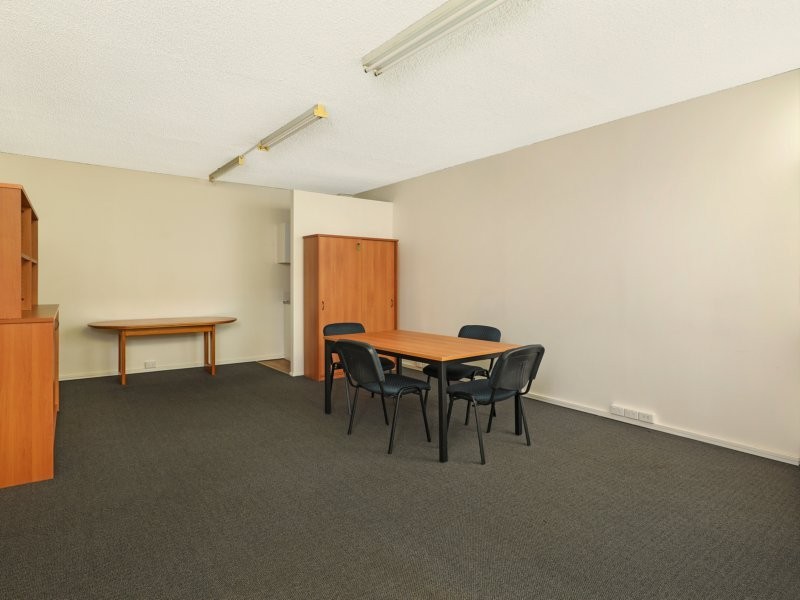 6/9 Ocean Street, Maroochydore QLD 4558