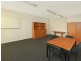 6/9 Ocean Street, Maroochydore QLD 4558