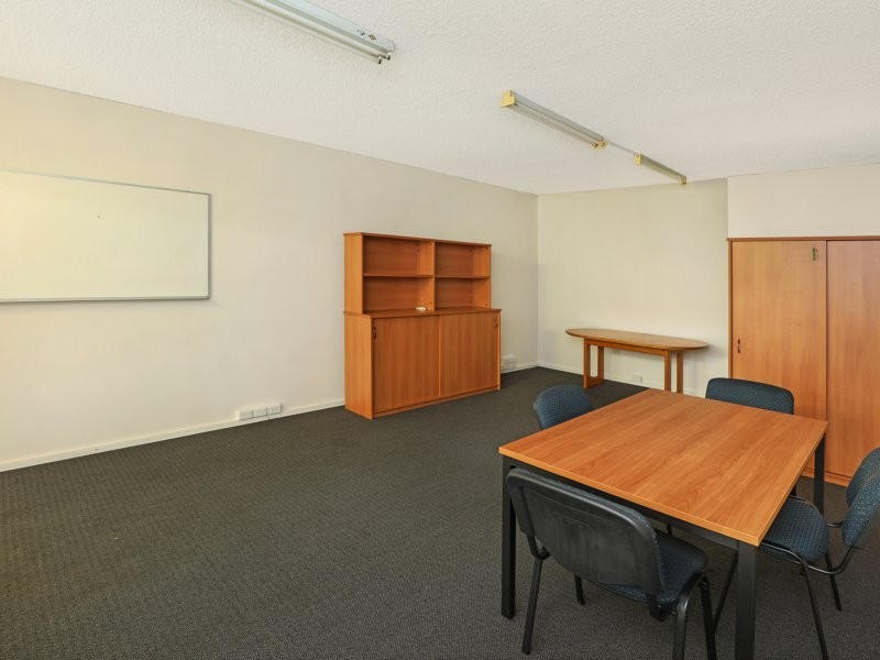 6/9 Ocean Street, Maroochydore QLD 4558