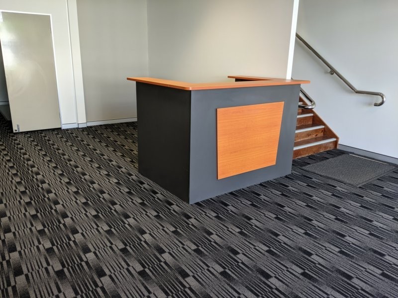 3/50-56 Kellar Street, Berrinba QLD 4117