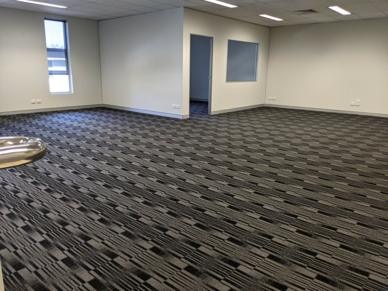 3/50-56 Kellar Street, Berrinba QLD 4117