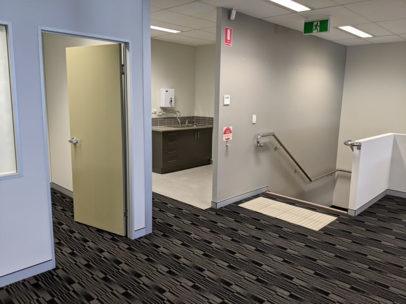 3/50-56 Kellar Street, Berrinba QLD 4117