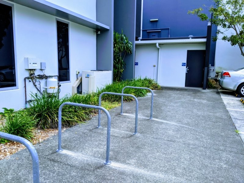 3/50-56 Kellar Street, Berrinba QLD 4117