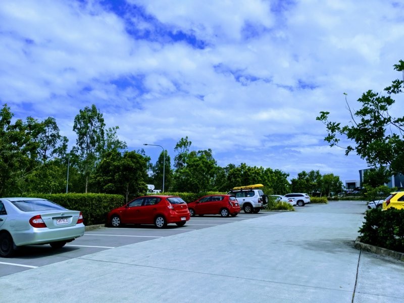 3/50-56 Kellar Street, Berrinba QLD 4117