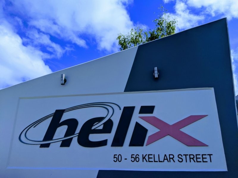 3/50-56 Kellar Street, Berrinba QLD 4117