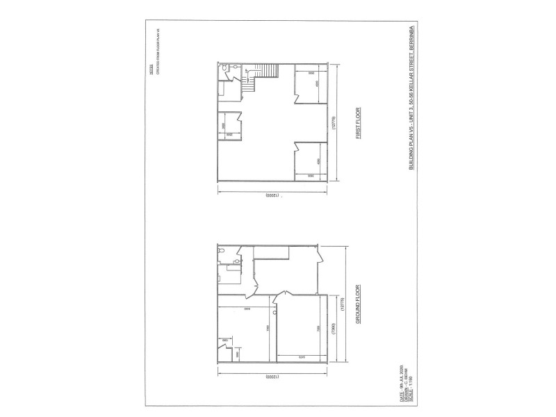 3/50-56 Kellar Street, Berrinba QLD 4117