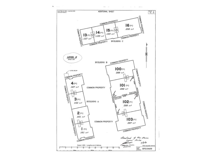 3/50-56 Kellar Street, Berrinba QLD 4117