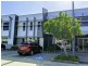 3/50-56 Kellar Street, Berrinba QLD 4117