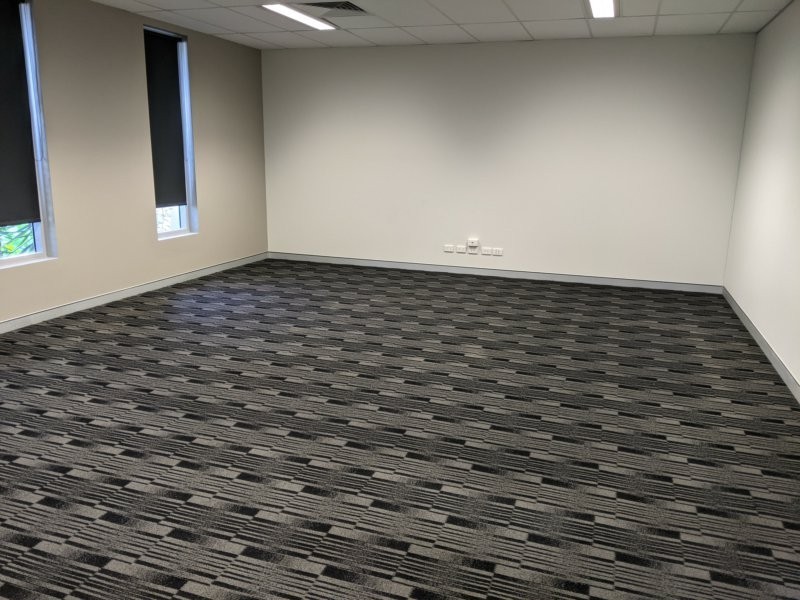 3/50-56 Kellar Street, Berrinba QLD 4117