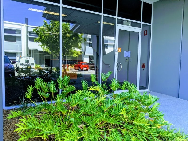 3/50-56 Kellar Street, Berrinba QLD 4117