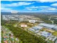 3/50-56 Kellar Street, Berrinba QLD 4117