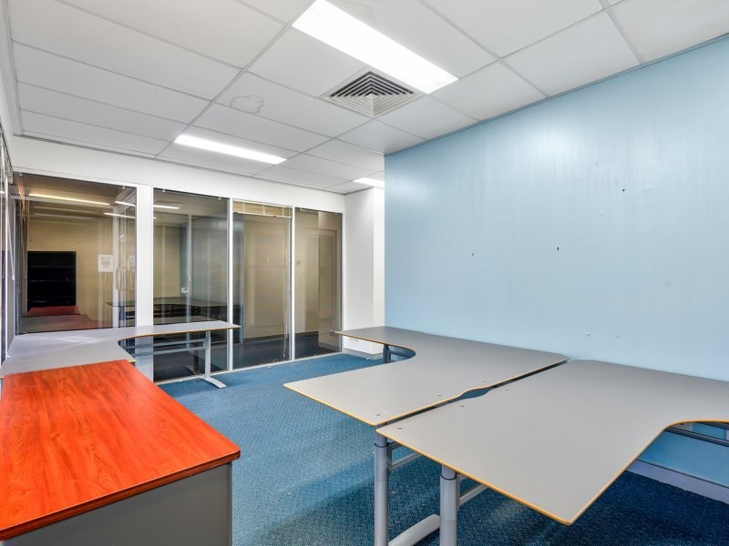 1454 Logan Road, Mount Gravatt QLD 4122