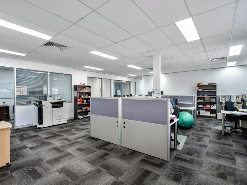 1454 Logan Road, Mount Gravatt QLD 4122