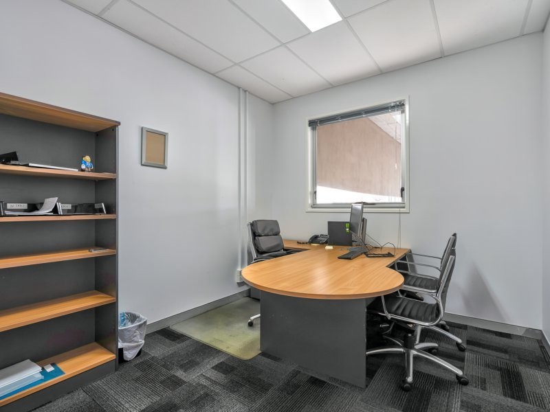 1454 Logan Road, Mount Gravatt QLD 4122