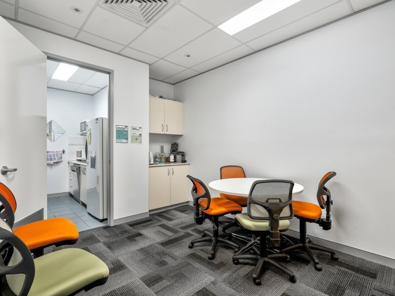 1454 Logan Road, Mount Gravatt QLD 4122