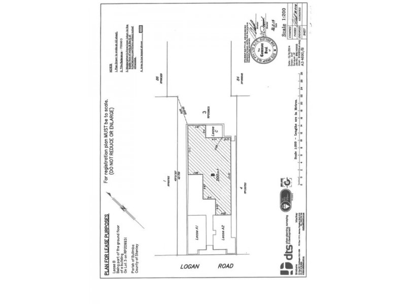 1454 Logan Road, Mount Gravatt QLD 4122