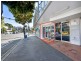 2/40 Annerley Road, Woolloongabba QLD 4102