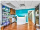 2/40 Annerley Road, Woolloongabba QLD 4102