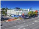 2/40 Annerley Road, Woolloongabba QLD 4102