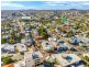 2/40 Annerley Road, Woolloongabba QLD 4102