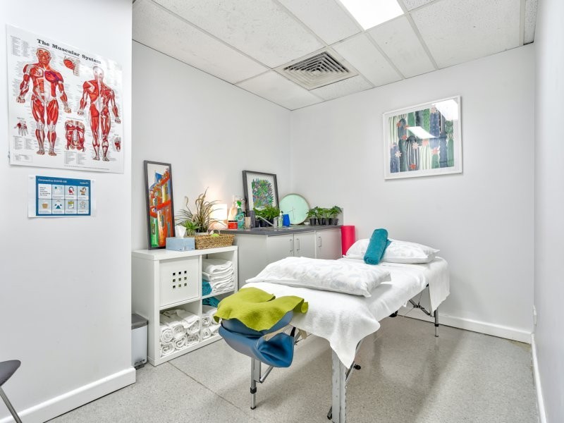 2/40 Annerley Road, Woolloongabba QLD 4102