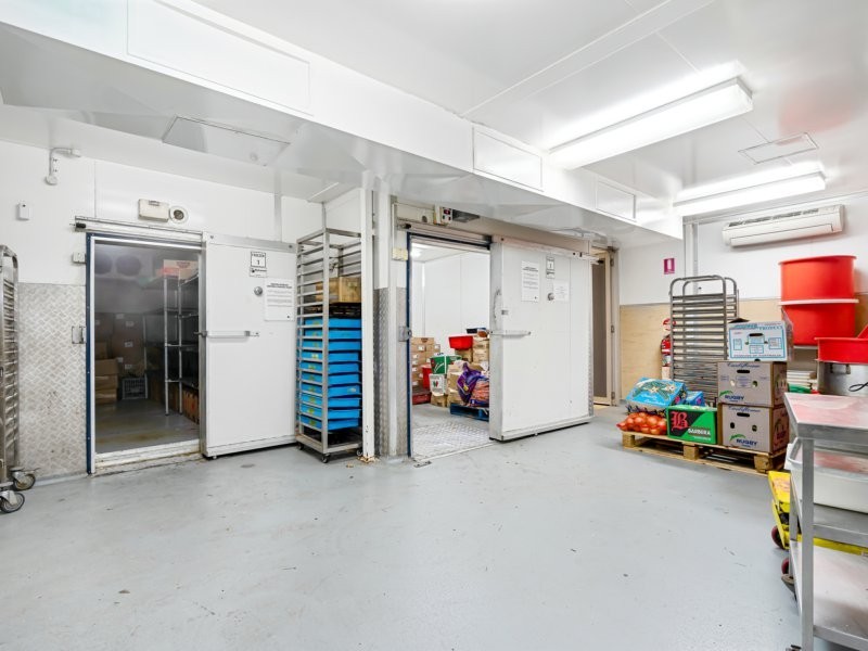 222 Evans Road, Salisbury QLD 4107