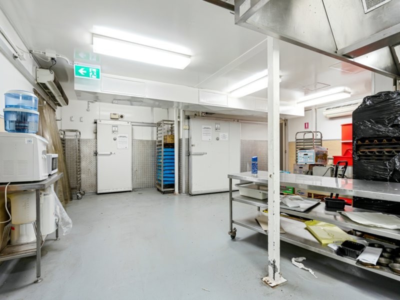 222 Evans Road, Salisbury QLD 4107