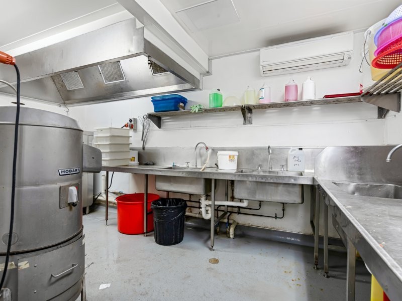 222 Evans Road, Salisbury QLD 4107