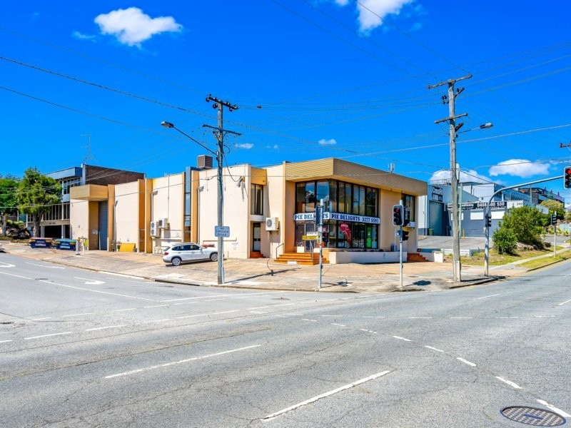 222 Evans Road, Salisbury QLD 4107