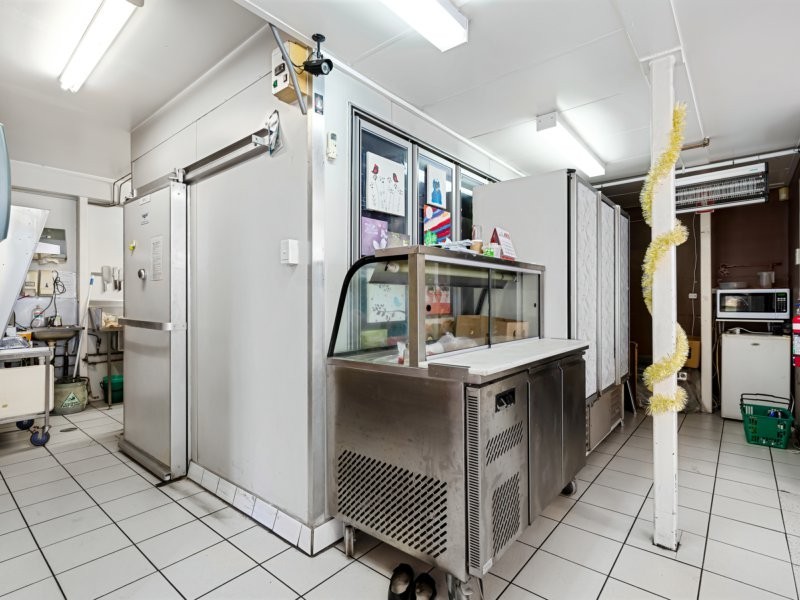 222 Evans Road, Salisbury QLD 4107