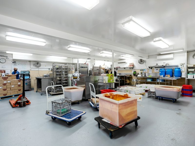 222 Evans Road, Salisbury QLD 4107