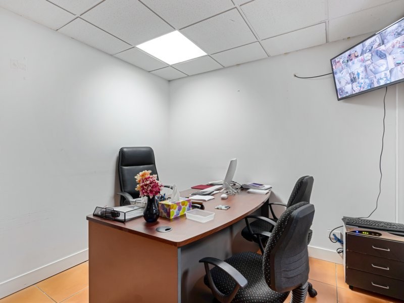 222 Evans Road, Salisbury QLD 4107