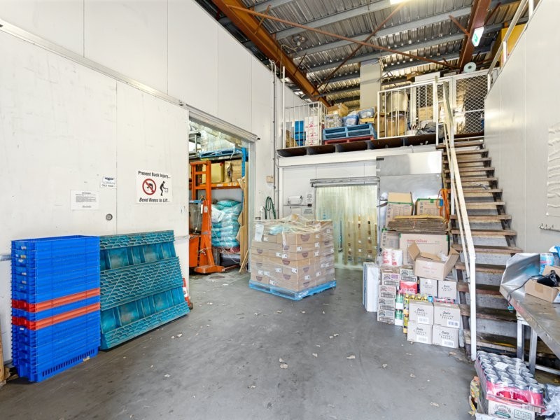 222 Evans Road, Salisbury QLD 4107