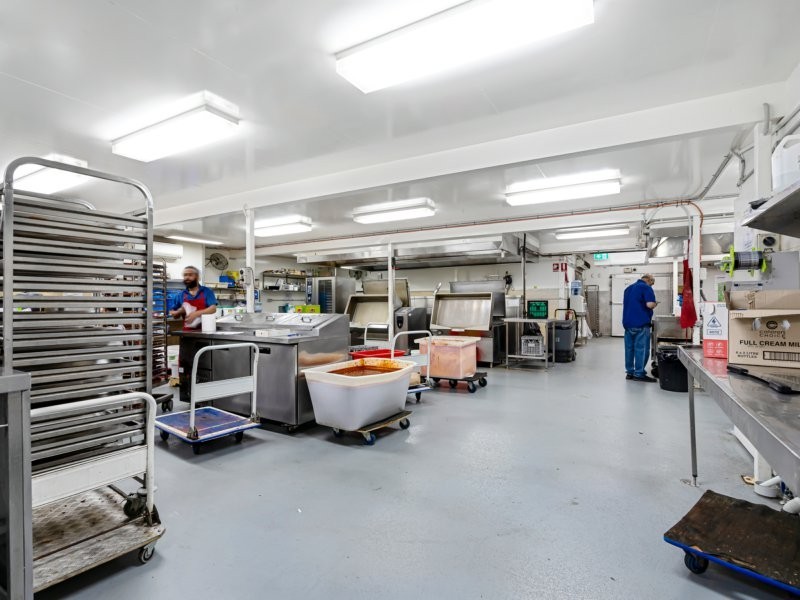 222 Evans Road, Salisbury QLD 4107