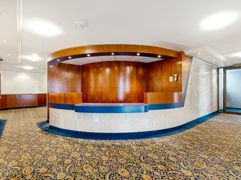 222 Evans Road, Salisbury QLD 4107