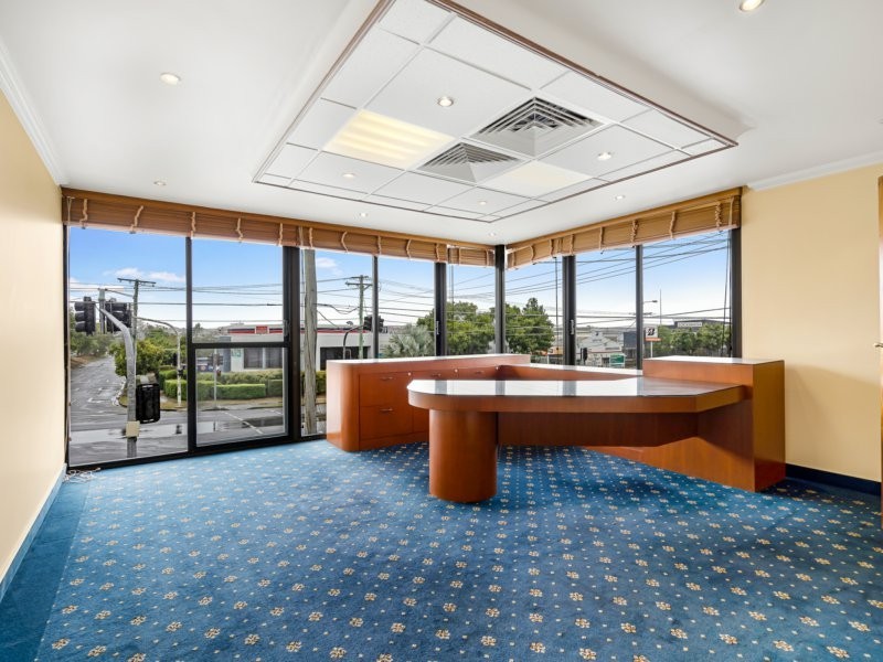 222 Evans Road, Salisbury QLD 4107